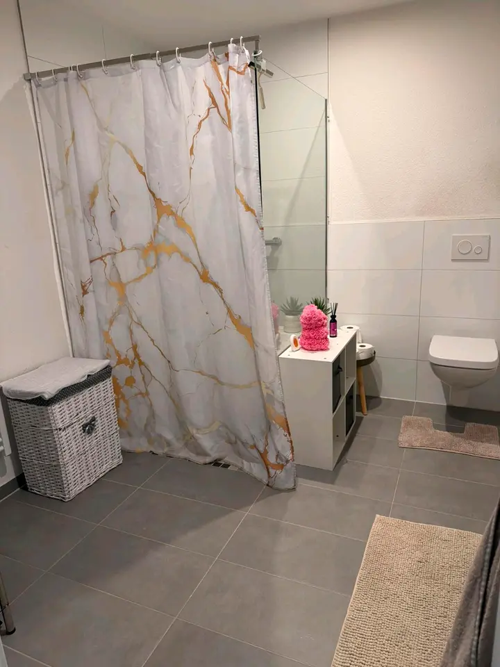 2 room apartment with 76 m² in Bremerhaven – Photo 5