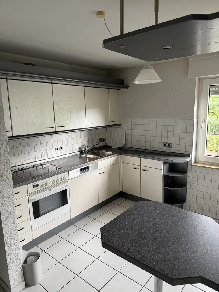 3 Zimmer Wohnung mit 104 m² in Witten – Bild 3