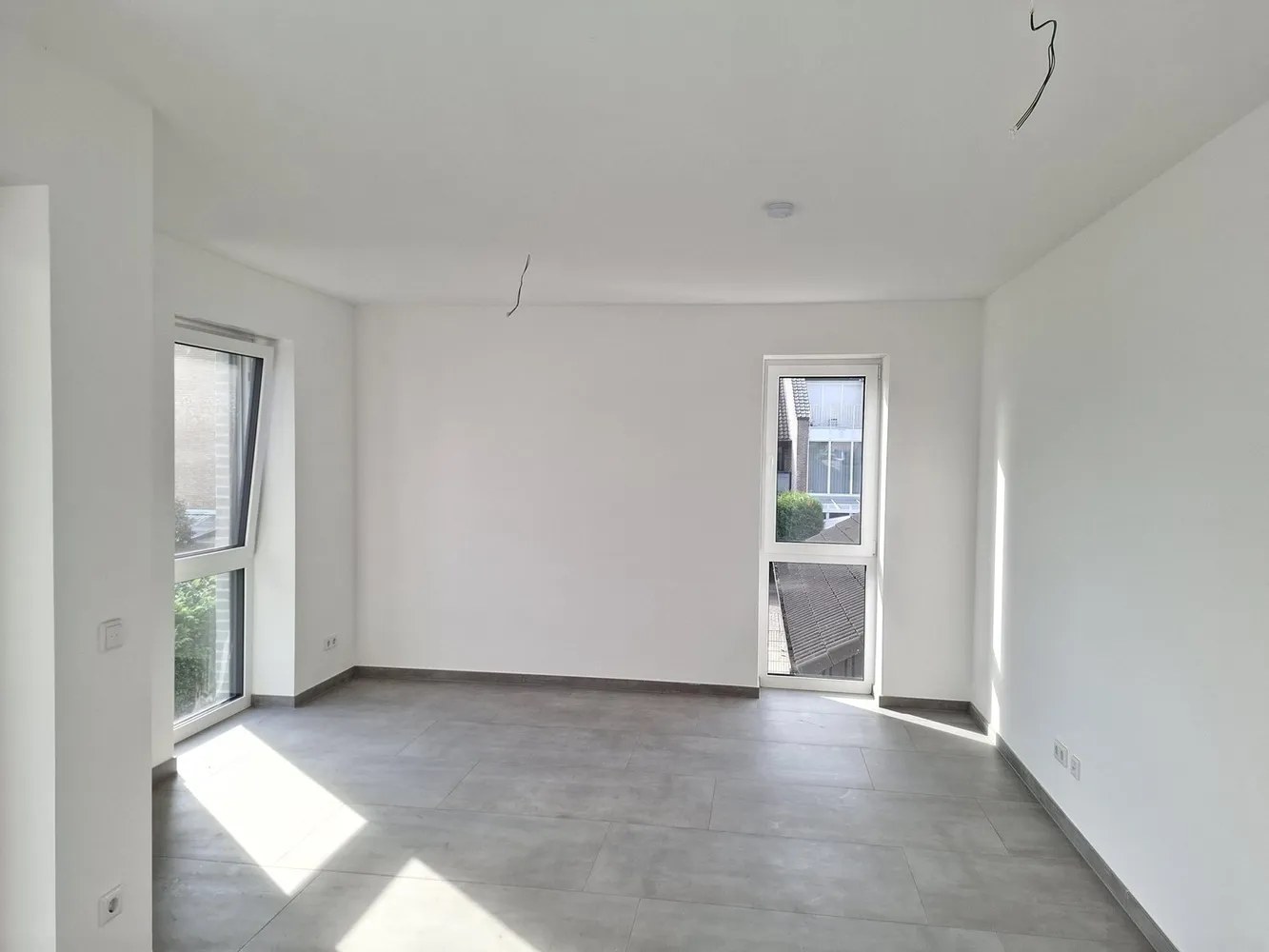 2 Zimmer Wohnung mit 69 m² in Bocholt – Bild 6