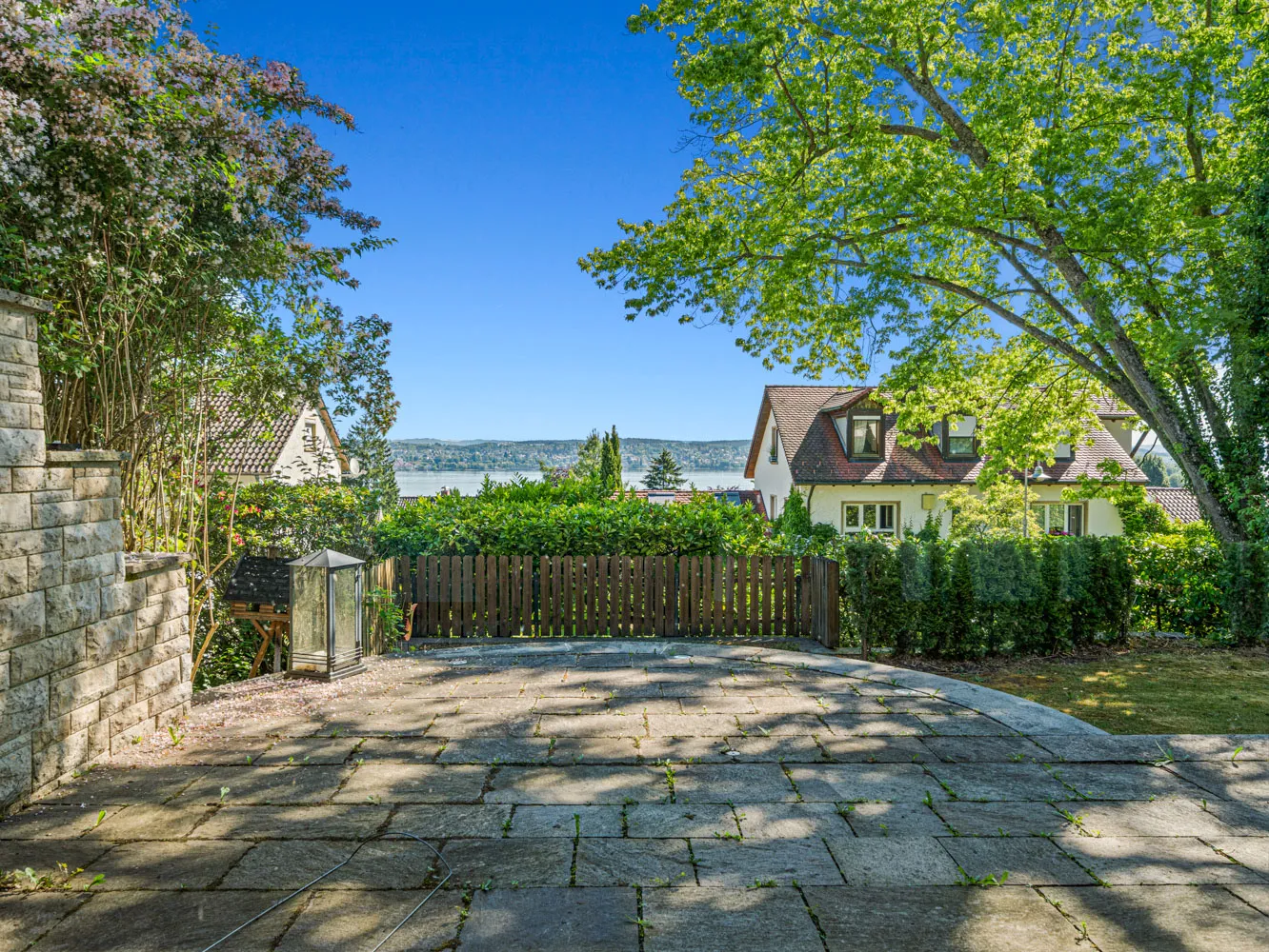 6 Zimmer Haus mit 326 m² in Konstanz – Bild 7