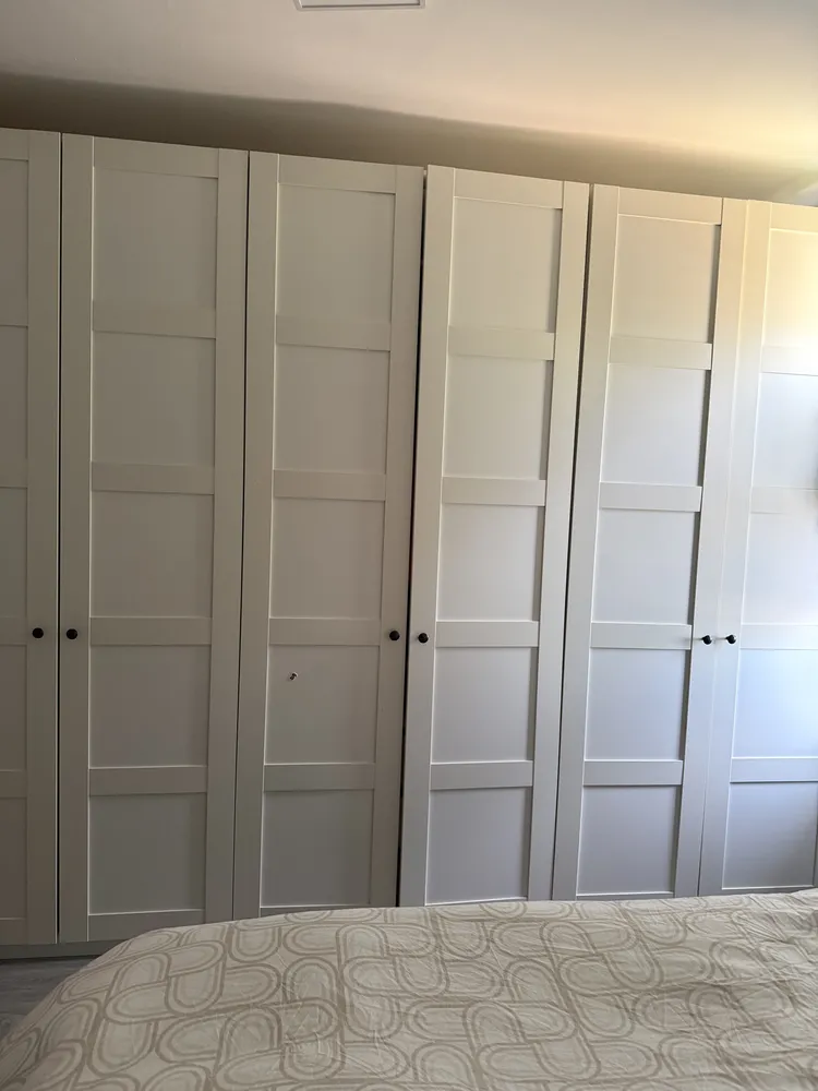 3 Zimmer Wohnung mit 76 m² in Kerpen – Bild 10