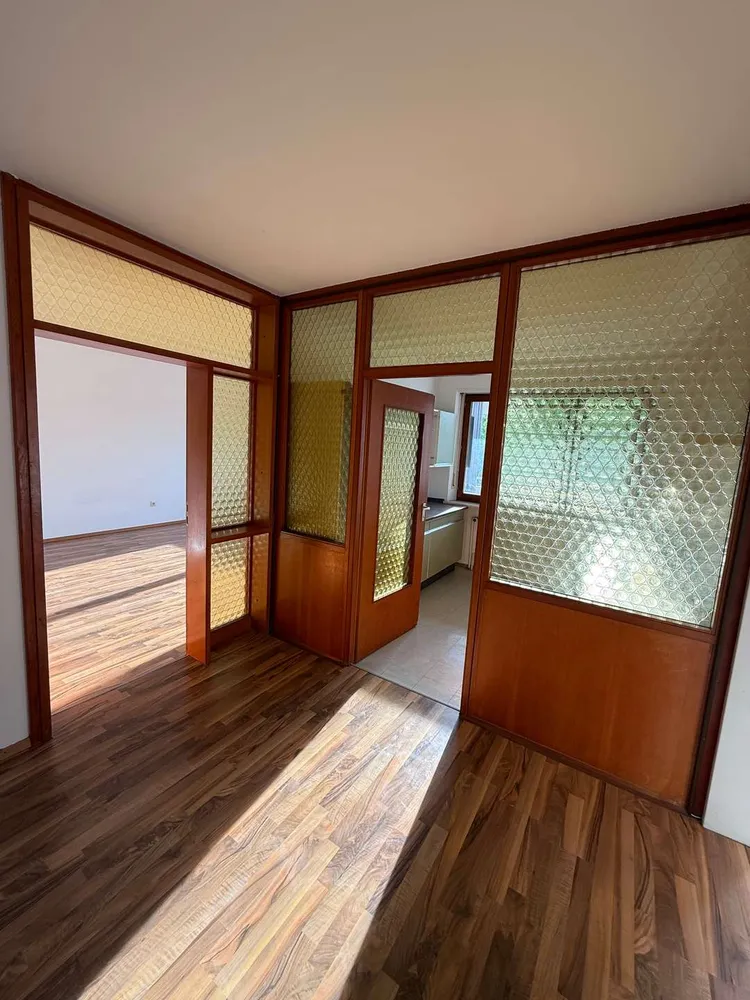 2 Zimmer Wohnung mit 75 m² in Augsburg – Bild 4