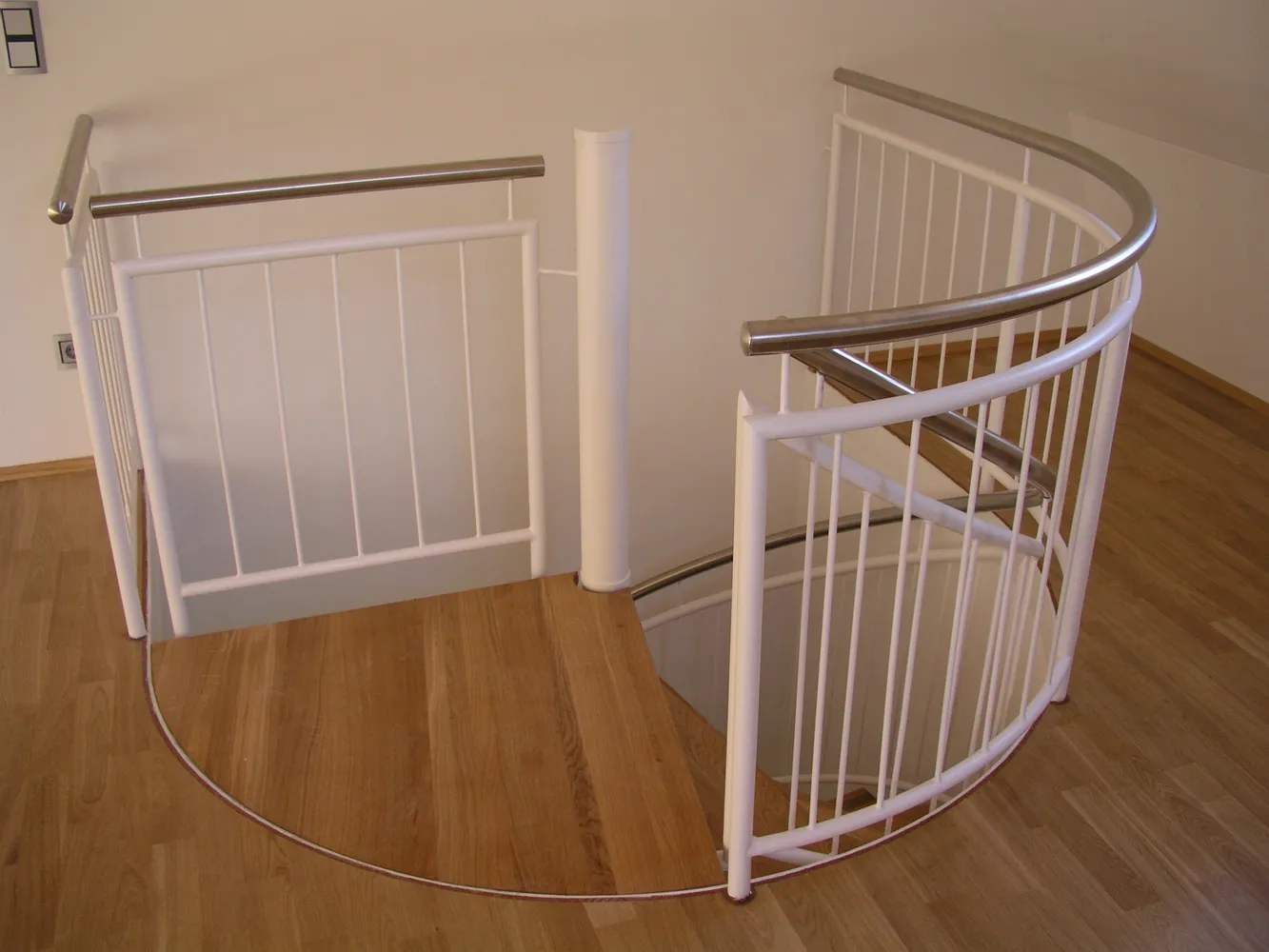 3 Zimmer Wohnung mit 81 m² in Regensburg – Bild 11