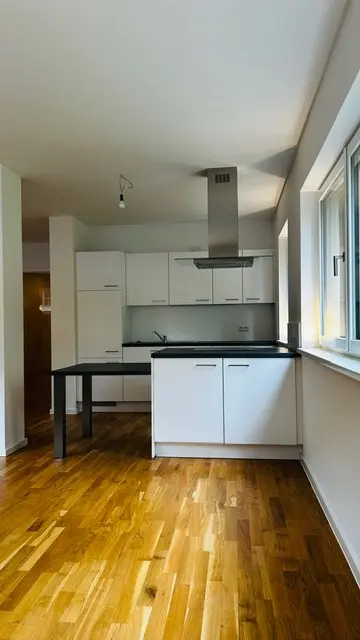 2 Zimmer Wohnung mit 78 m² in Leipzig – Bild 6