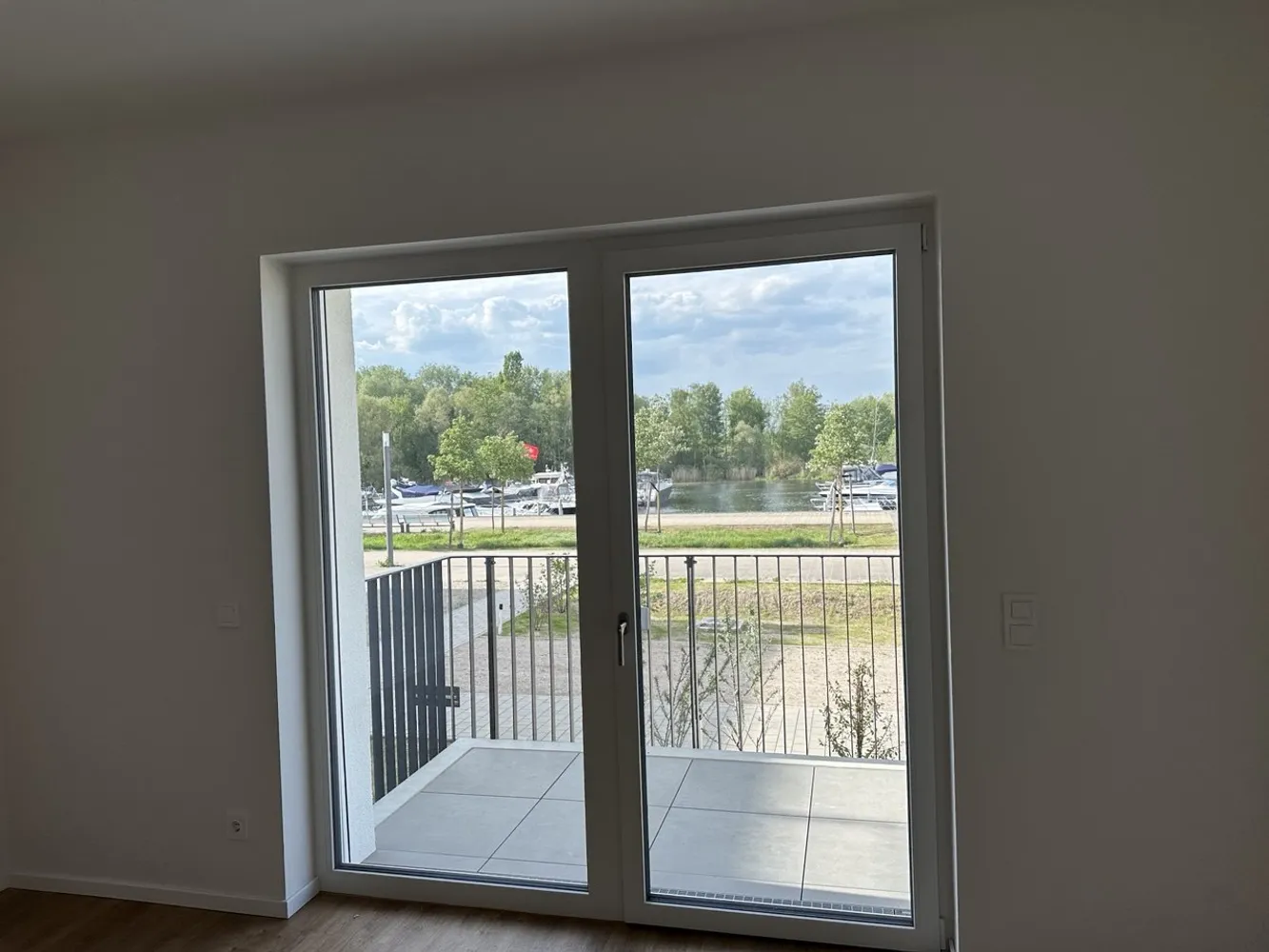 4 Zimmer Wohnung mit 110 m² in Werder (Havel) – Bild 8