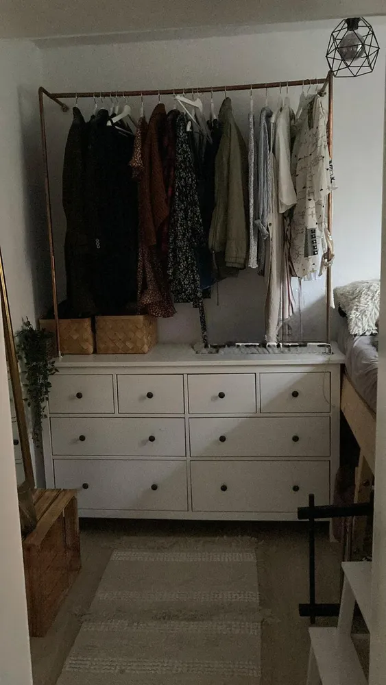 2 Zimmer Wohnung mit 28 m² in Göttingen – Bild 2