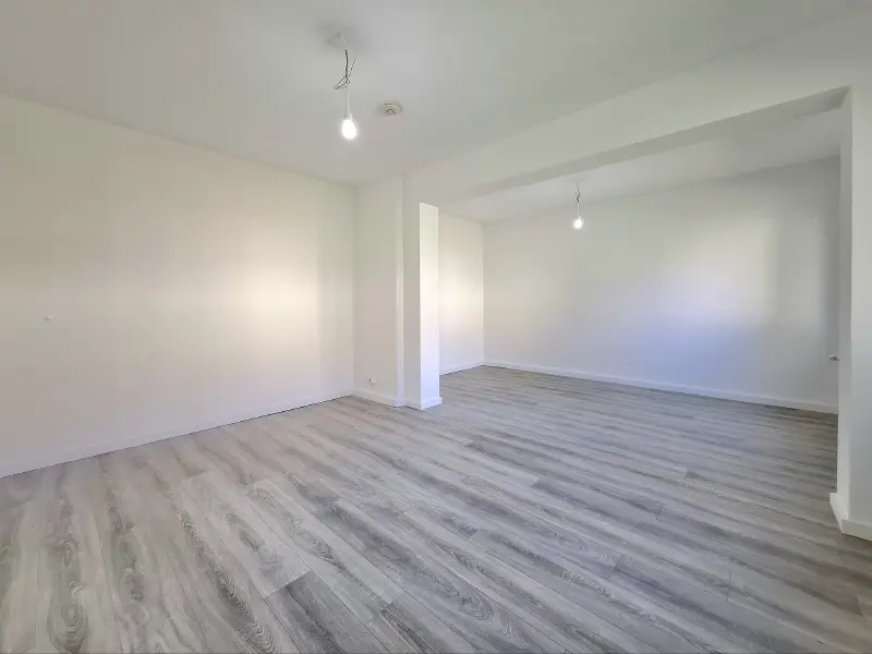 3 Zimmer Wohnung mit 77 m² in Minden – Bild 6