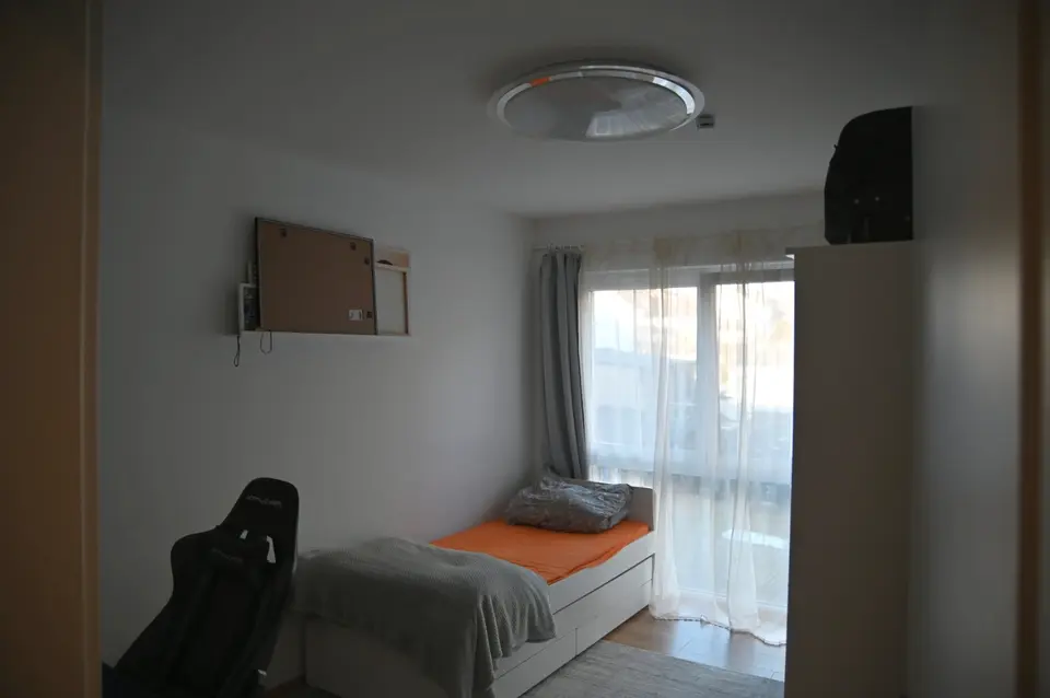 4 Zimmer Wohnung mit 122 m² in Iserlohn – Bild 7