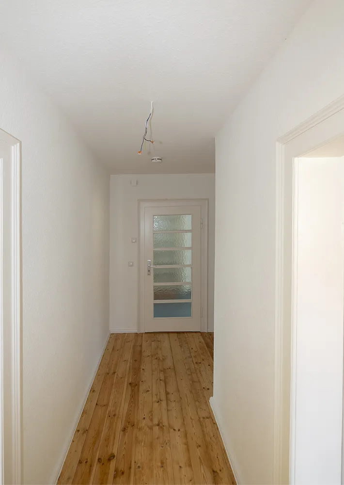 3 Zimmer Wohnung mit 82 m² in Bamberg – Bild 5