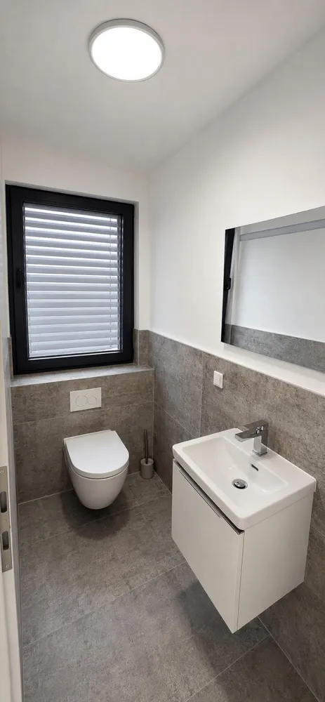 5 Zimmer Wohnung mit 150 m² in Köln – Bild 6