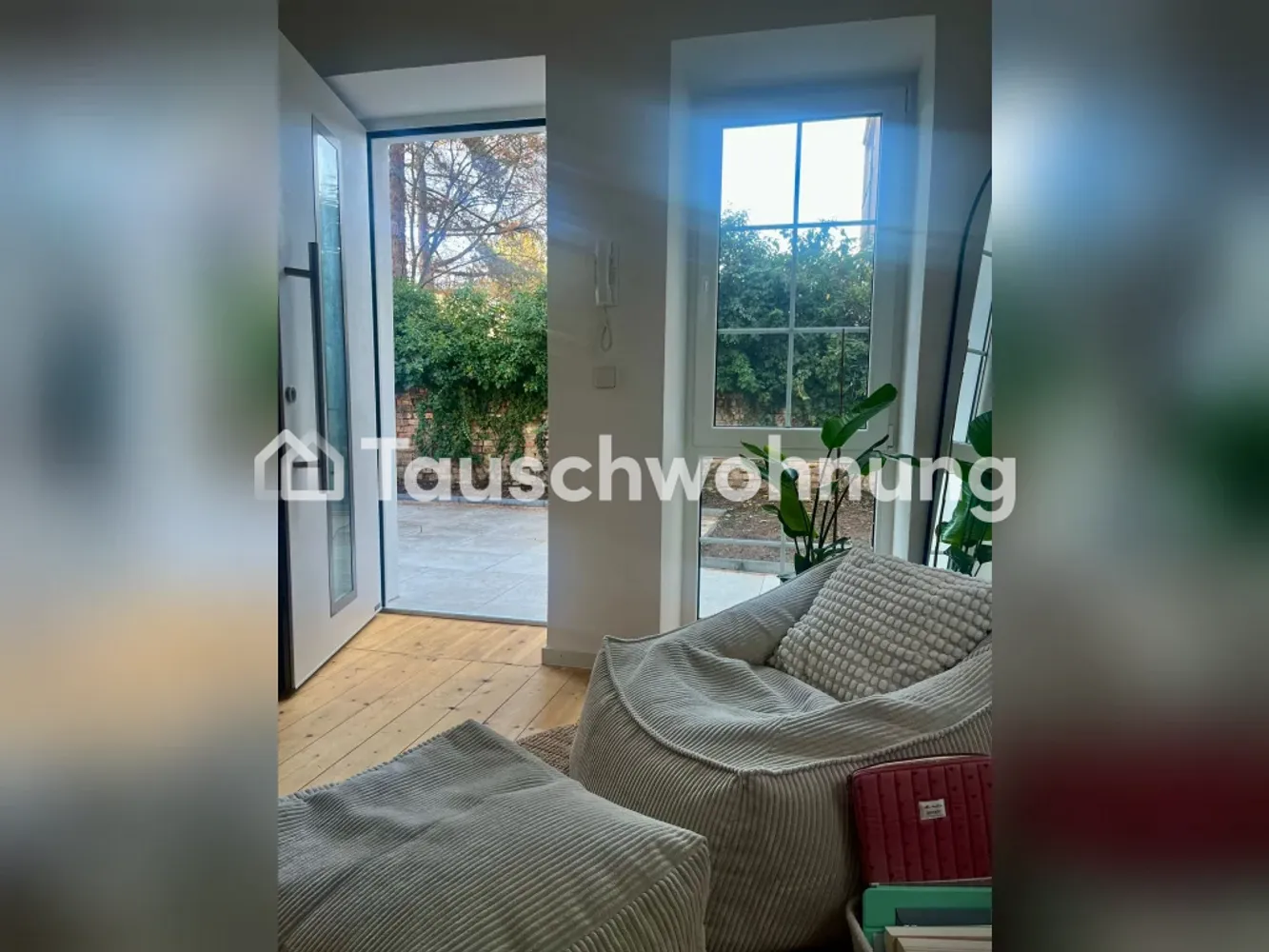 2 Zimmer Wohnung mit 44 m² in Heidelberg – Bild 8