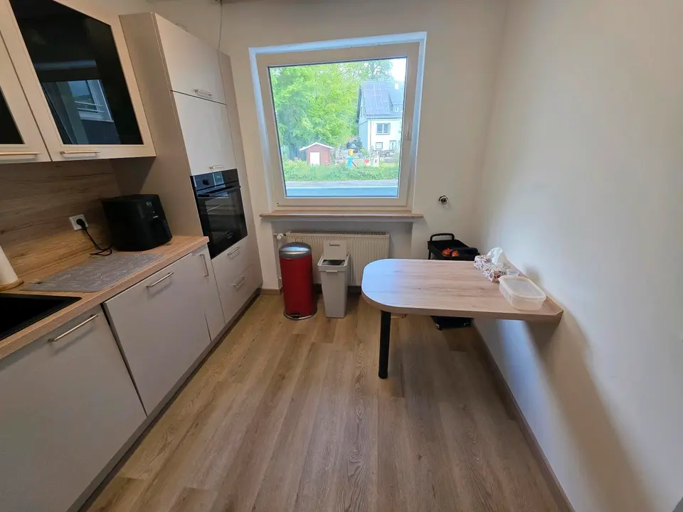 3 Zimmer Wohnung mit 74 m² in Lüdenscheid – Bild 3