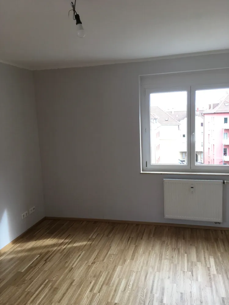2 Zimmer Wohnung mit 52 m² in Stuttgart – Bild 5