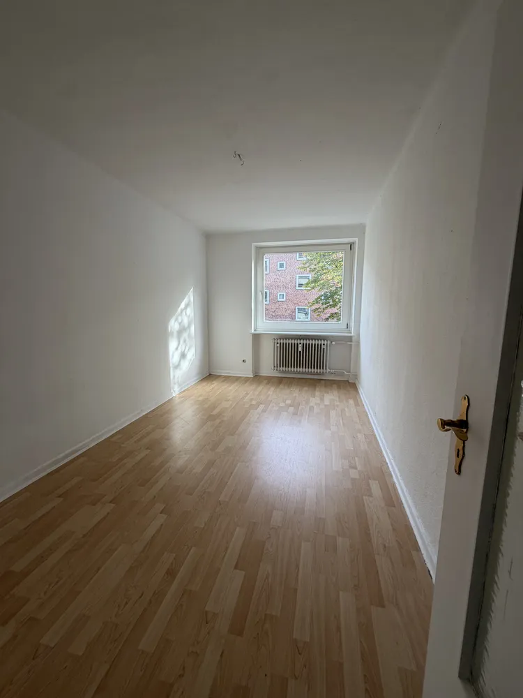 3 Zimmer Wohnung mit 63 m² in Neumünster – Bild 6