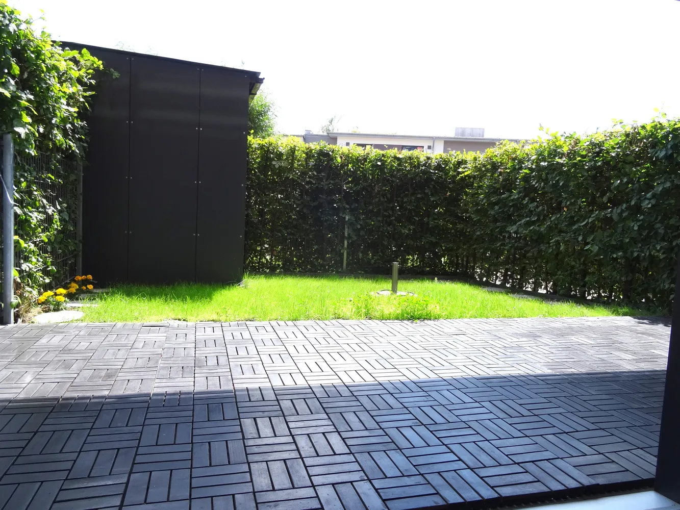 2 Zimmer Wohnung mit 49 m² in Hanau – Bild 12