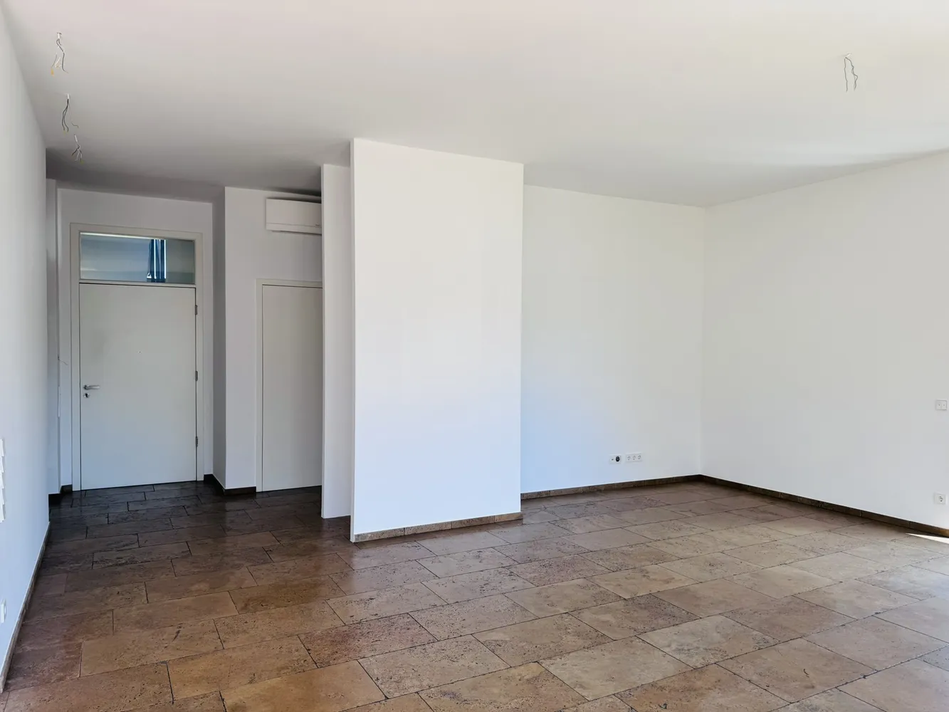 4 Zimmer Wohnung mit 145 m² in Frankfurt am Main – Bild 9
