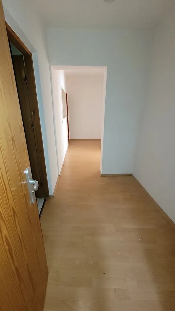1 Zimmer Wohnung mit 46 m² in Stralsund – Bild 5