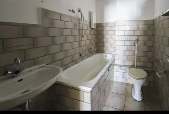 3 Zimmer Wohnung mit 59 m² in Duisburg – Bild 6
