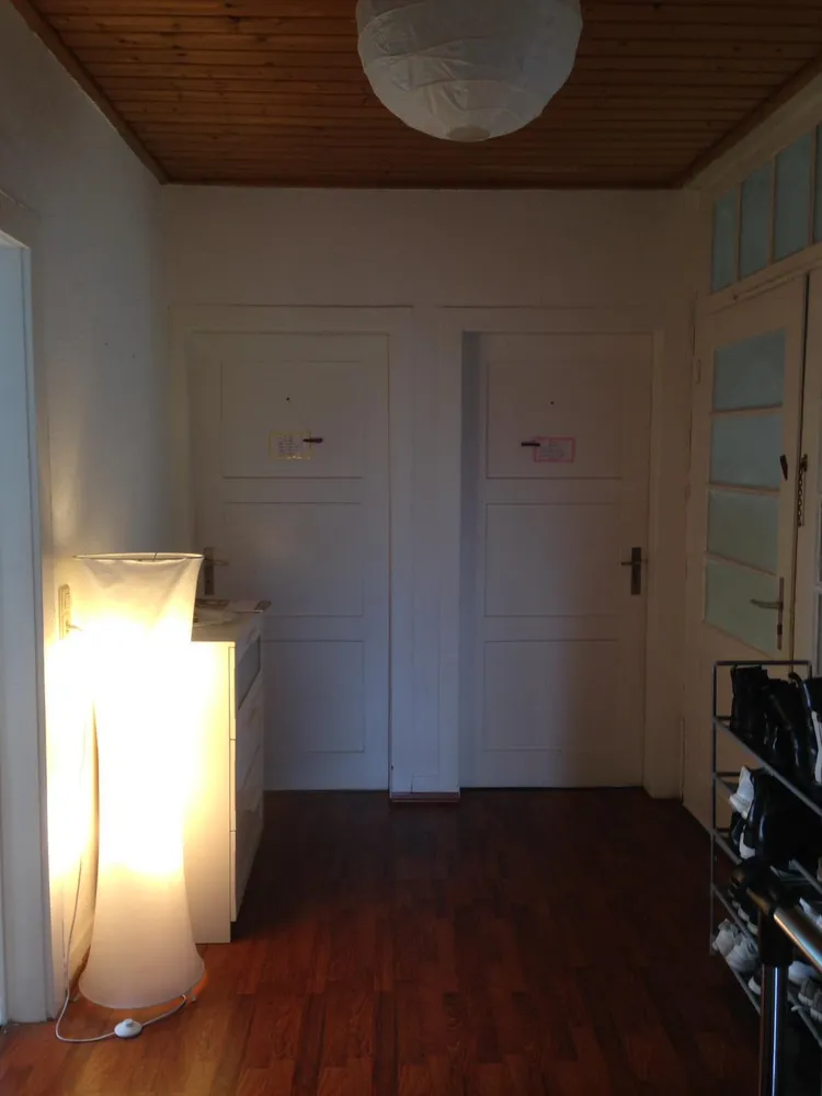 4 Zimmer Wohnung mit 97 m² in Reutlingen – Bild 3