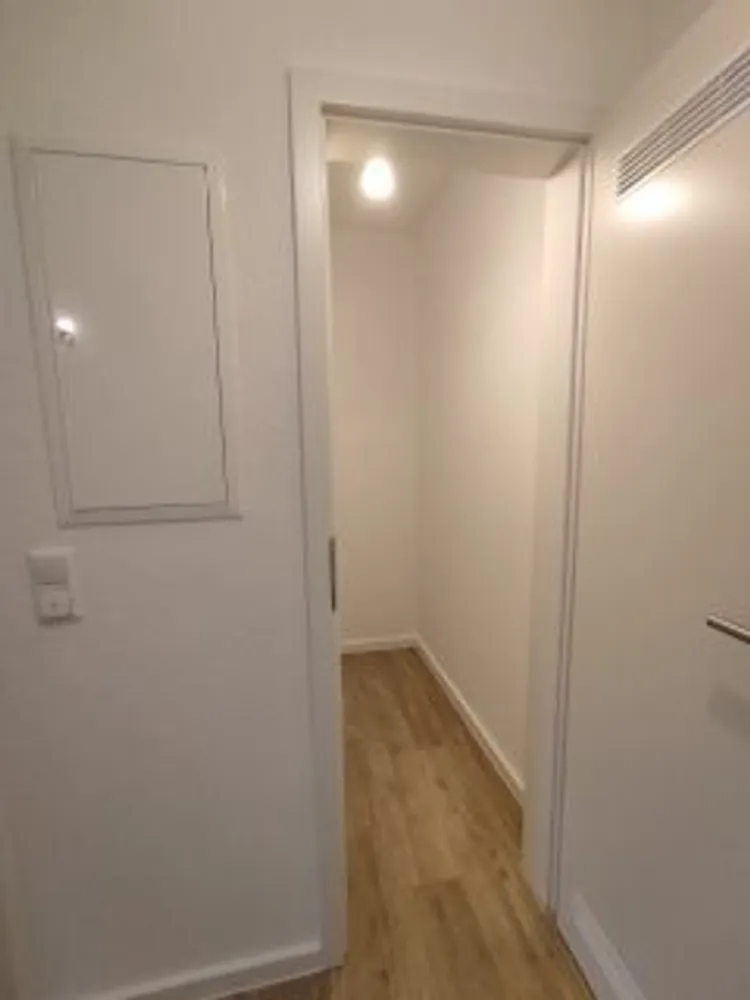 3 Zimmer Wohnung mit 72 m² in Duisburg – Bild 10