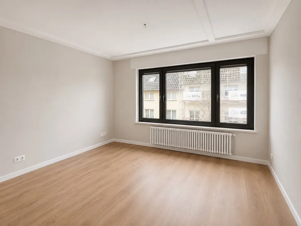 2 Zimmer Wohnung mit 75 m² in Arnsberg – Bild 1