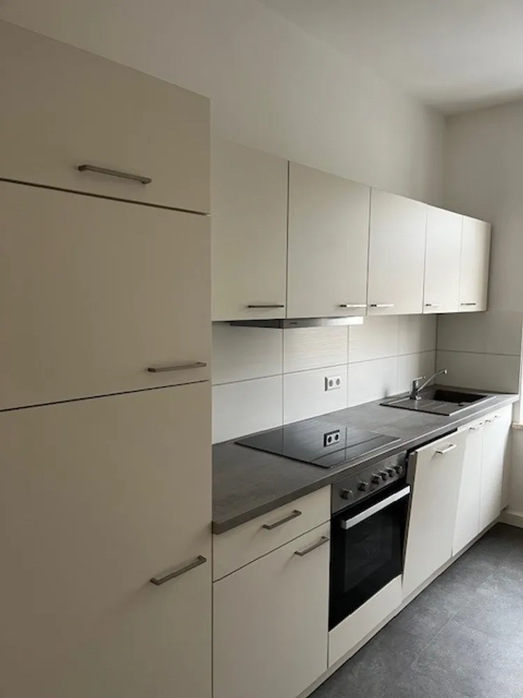 2 Zimmer Wohnung mit 60 m² in Leipzig – Bild 8