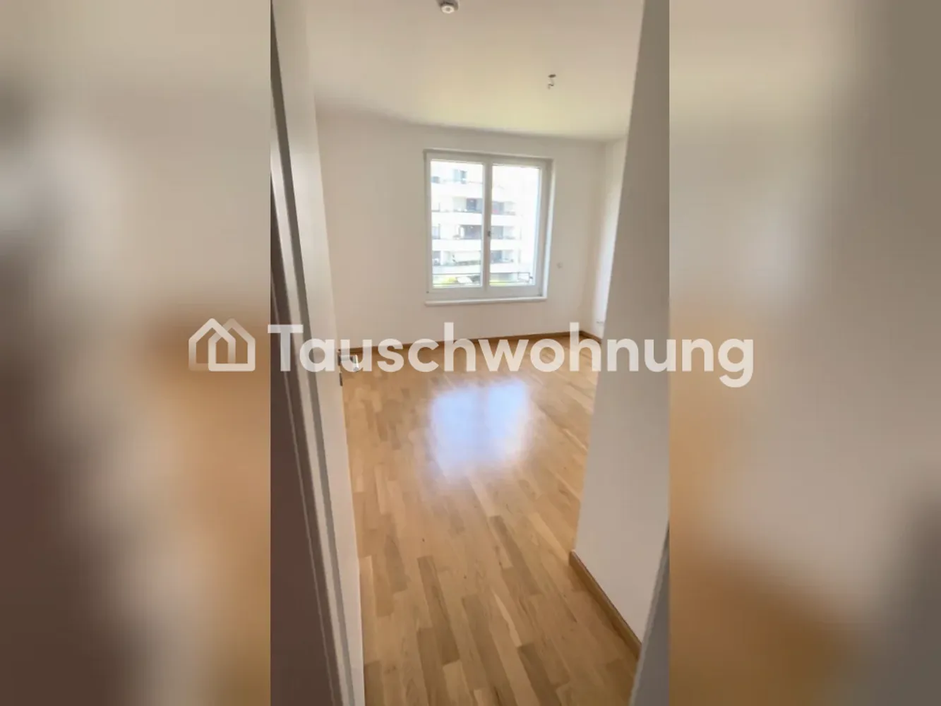 3 Zimmer Wohnung mit 81 m² in Berlin – Bild 7