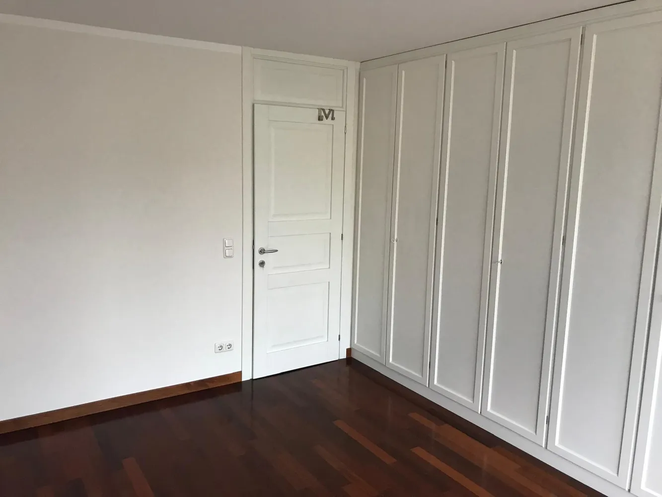 3 room apartment with 84 m² in Augsburg – Photo 11
