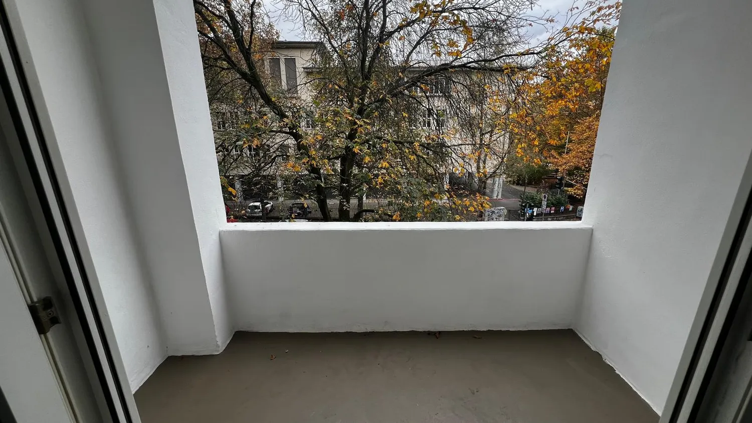 3 Zimmer Wohnung mit 80 m² in Wiesbaden – Bild 4