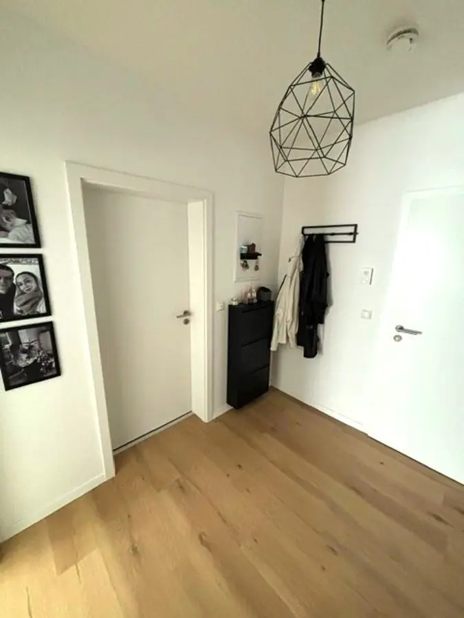 3 Zimmer Wohnung mit 74 m² in Kassel – Bild 10