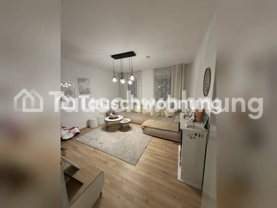3 Zimmer Wohnung mit 45 m² in Heidelberg – Bild 6