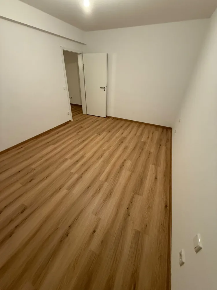 2 room apartment with 57 m² in Mülheim an der Ruhr – Photo 9