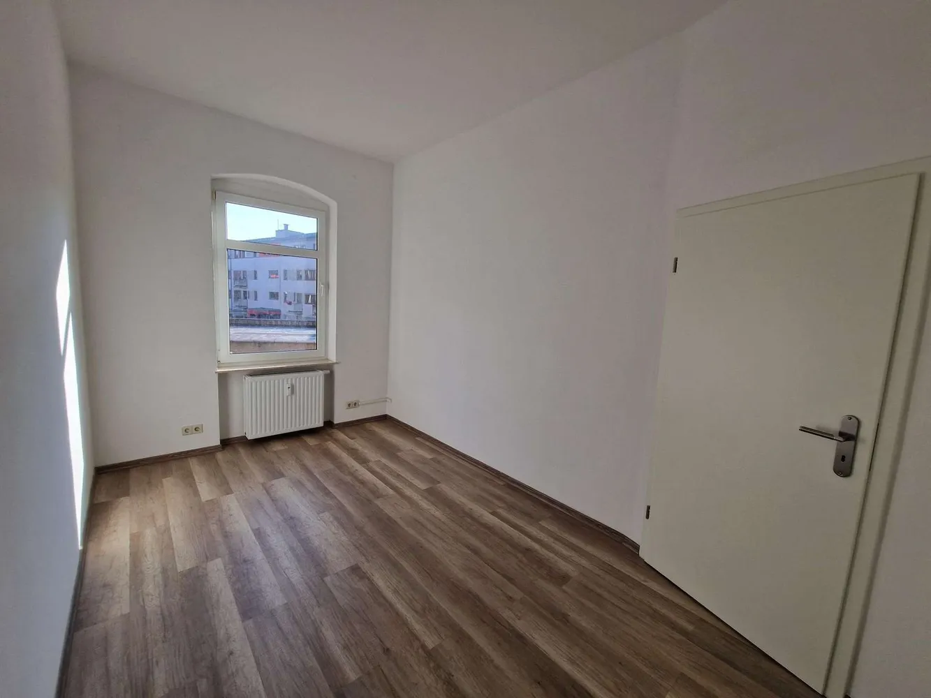 3 Zimmer Wohnung mit 75 m² in Delitzsch – Bild 7