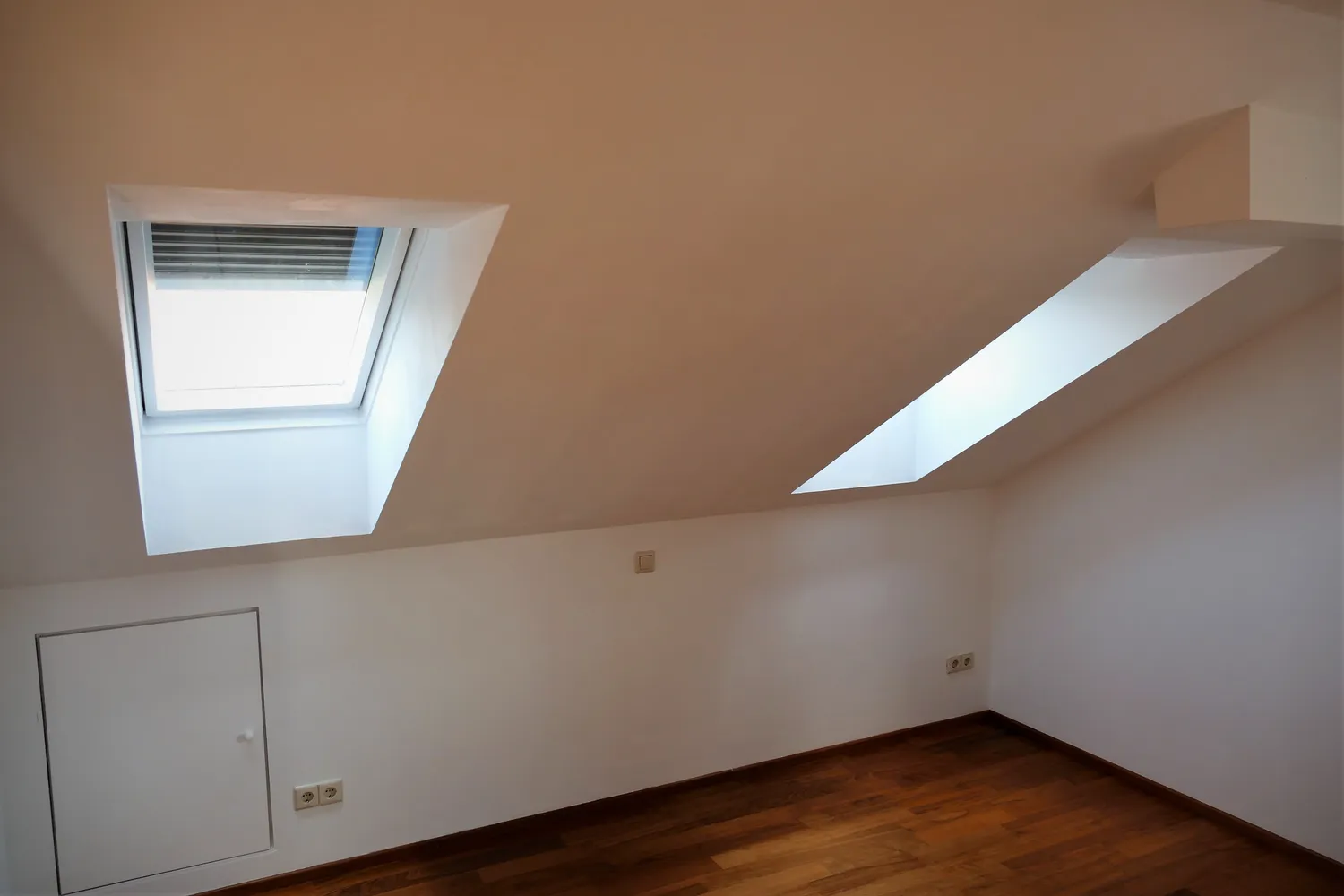 3 Zimmer Wohnung mit 71 m² in Kaufbeuren – Bild 11