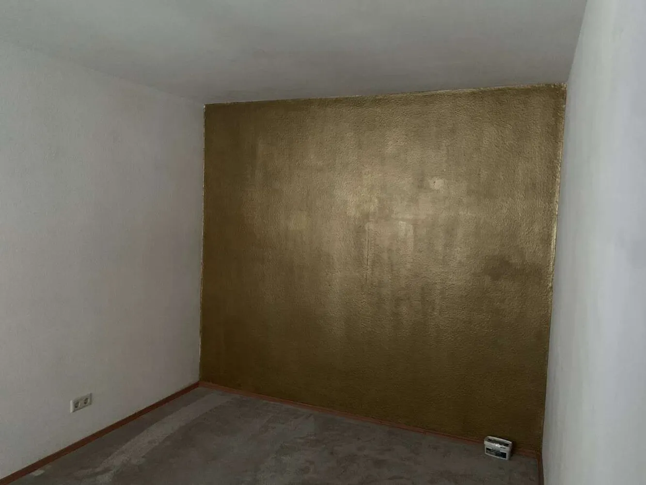 2 Zimmer Wohnung mit 53 m² in Braunschweig – Bild 7