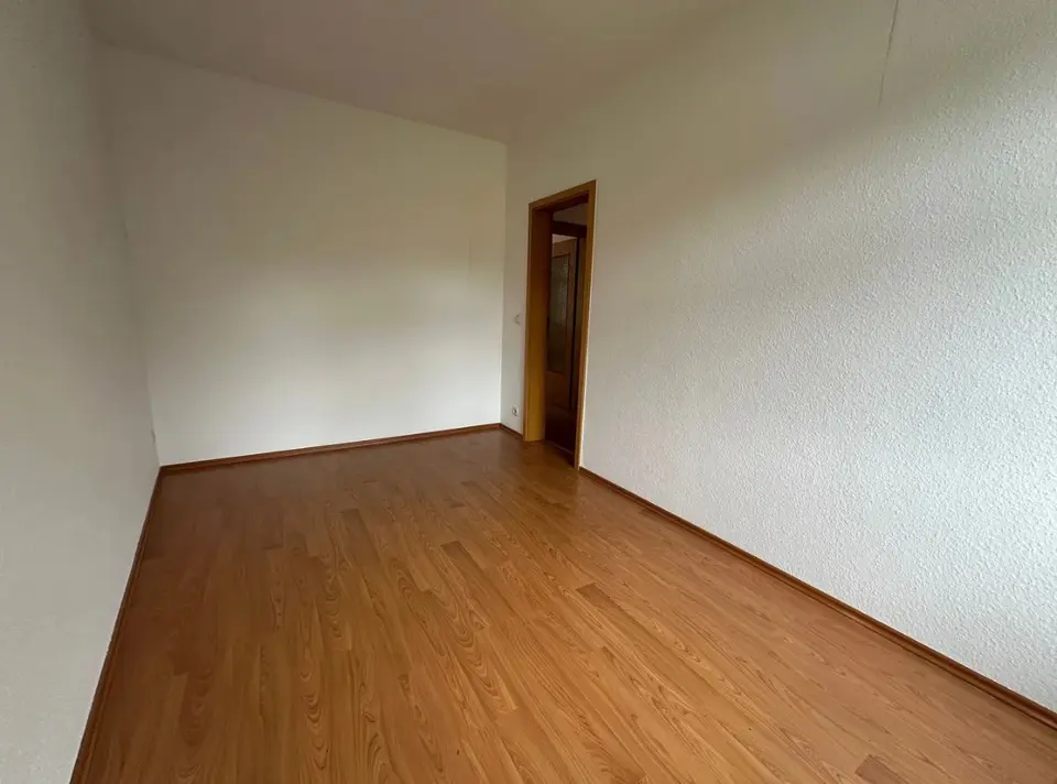 2 room apartment with 48 m² in Chemnitz – Photo 2