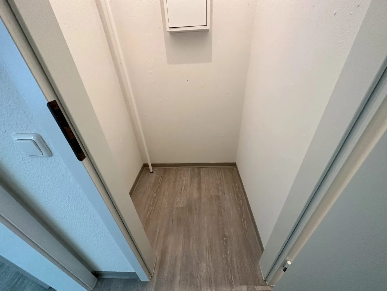 1 Zimmer Wohnung mit 41 m² in Dortmund – Bild 10