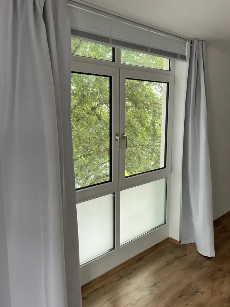2 Zimmer Wohnung mit 43 m² in Mainz – Bild 3