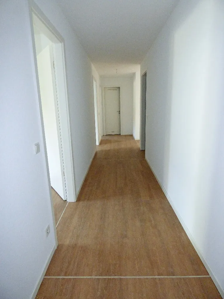 4 Zimmer Wohnung mit 107 m² in Leverkusen – Bild 7