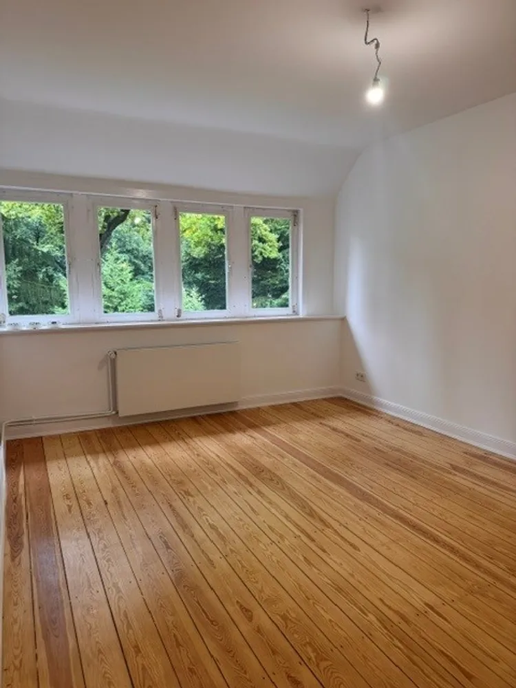 3 Zimmer Wohnung mit 80 m² in Hamburg – Bild 7