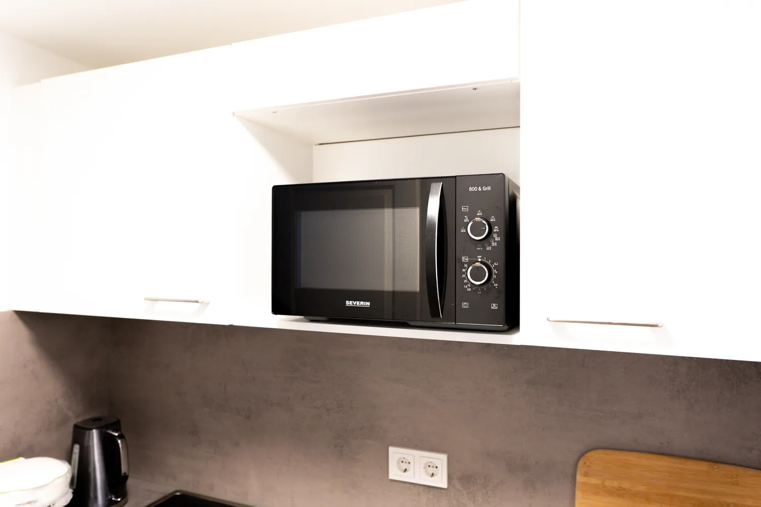 1 Zimmer Wohnung mit 50 m² in Bayreuth – Bild 4