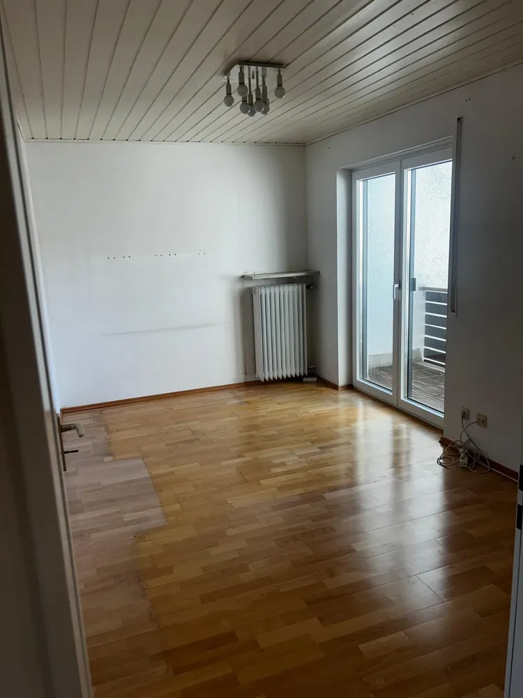 4 Zimmer Haus mit 140 m² in München – Bild 4