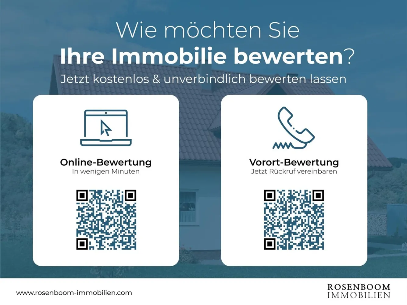 2 Zimmer Wohnung mit 54 m² in Oldenburg – Bild 10