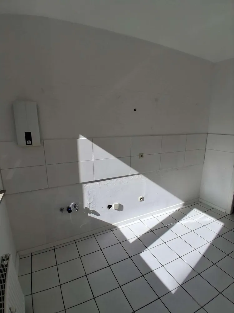 2 Zimmer Wohnung mit 50 m² in Herne – Bild 5
