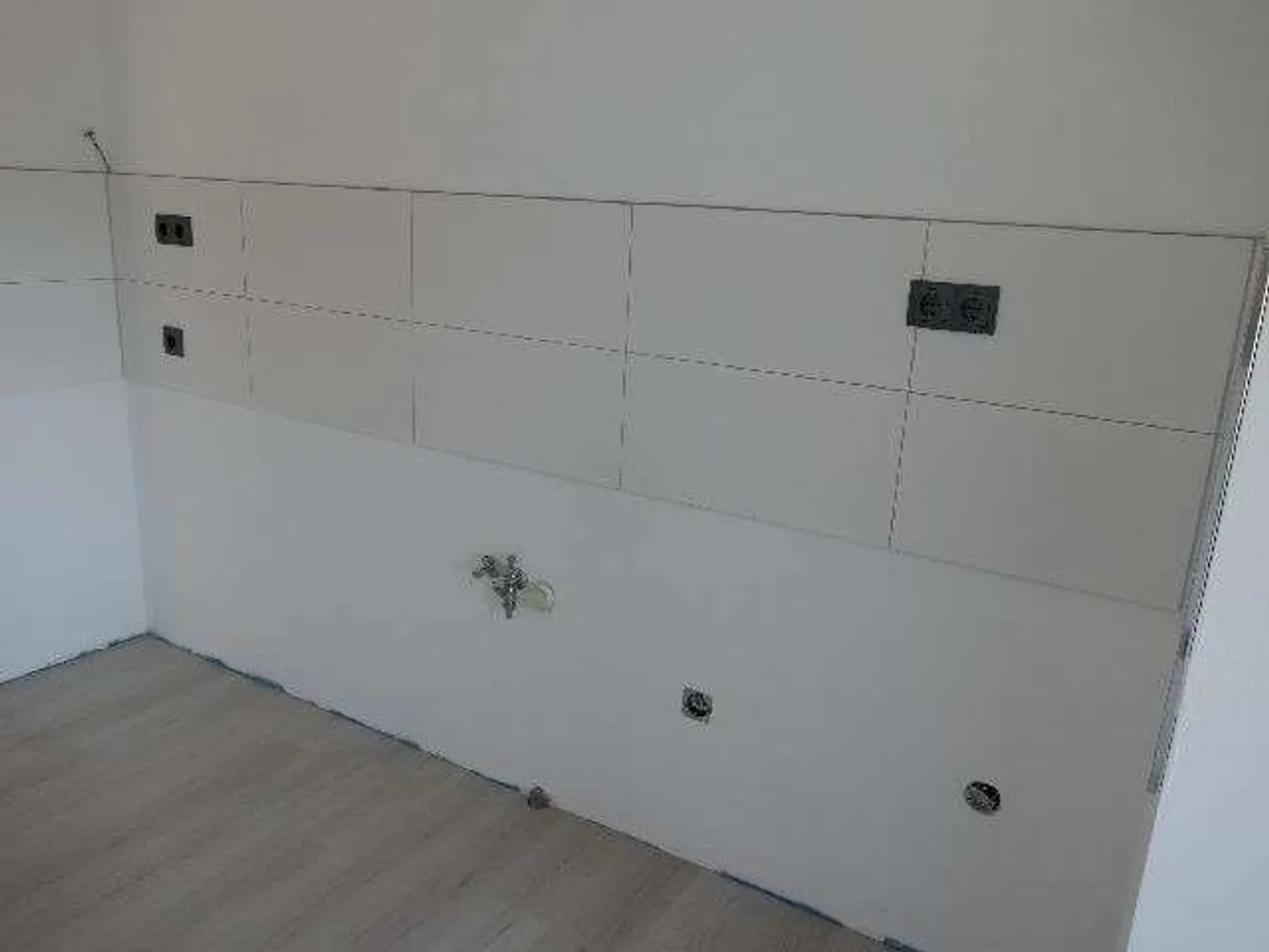 3 Zimmer Wohnung mit 87 m² in Hameln – Bild 4