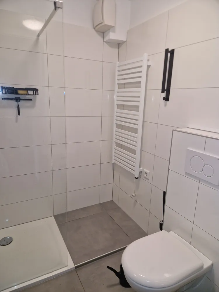1 Zimmer Wohnung mit 32 m² in Köln – Bild 5