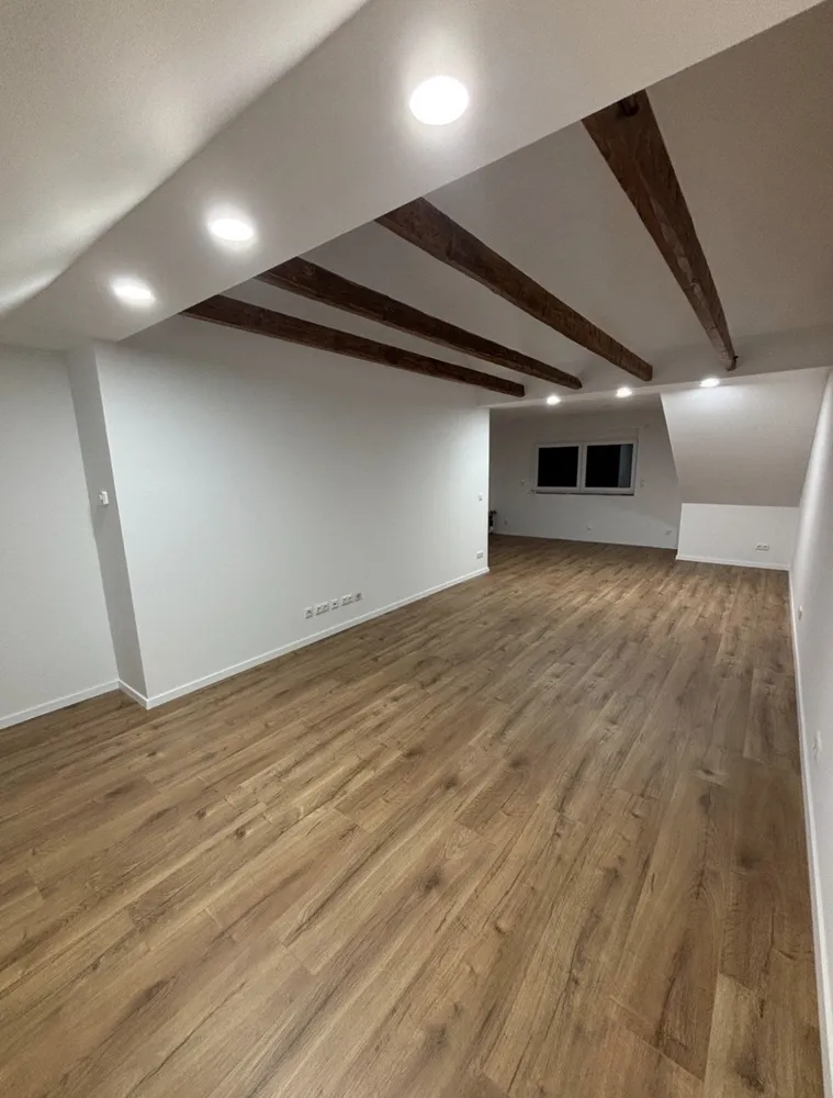 3 Zimmer Wohnung mit 62 m² in Dortmund – Bild 6