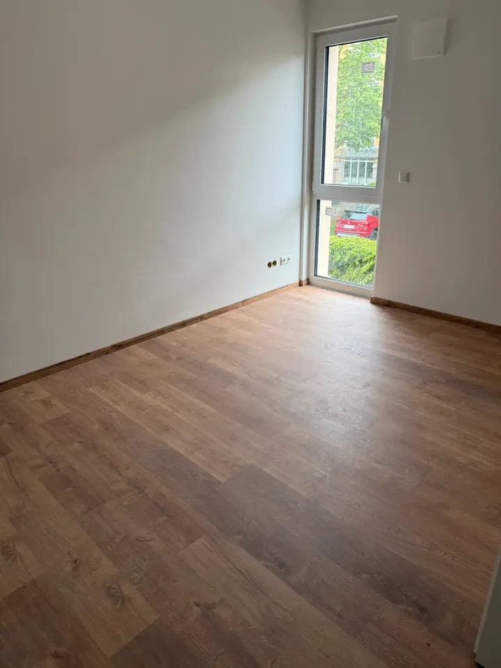 3 Zimmer Wohnung mit 70 m² in Dresden – Bild 8