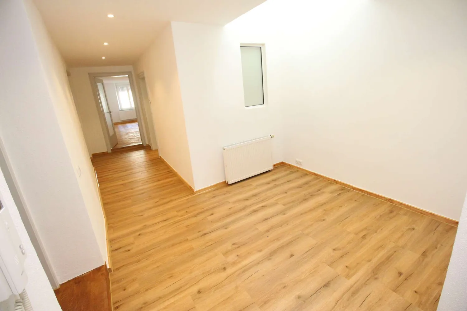 4 Zimmer Wohnung mit 129 m² in Landshut – Bild 11