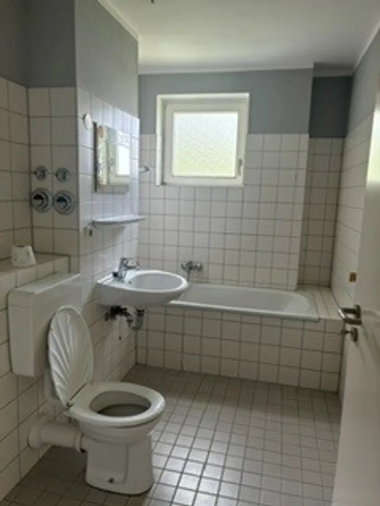 3 room apartment with 74 m² in Berlin – Photo 10